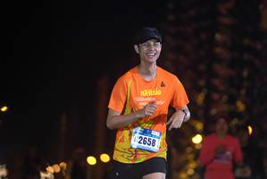 BIB: 2658
                            <button type="button" onclick="openModal(18288392)" class="btn btn-primary btn-sm float-right btn-popup" data-toggle="modal" data-target=".modal-high-quality">
                        <i class="fas fa-shopping-cart"></i> Add to Cart
                    </button>
                                            <button type="button" onclick="isThisMe(18288392, true)" class="btn btn-success btn-sm float-right btn-popup btn-isme hidden" data-toggle="tooltip" data-placement="bottom" title="นี่คือรูปของคุณใช่ไหม คลิกที่นี่เพื่อเอาเข้าอัลบั้ม">
                        <i class="fas fa-plus"></i> Add to album
                    </button>
                    <button type="button" onclick="isThisMe(18288392, false)" class="btn btn-warning btn-sm float-right btn-popup btn-isnotme hidden">
                        <i class="fas fa-ban"></i> Remove from album
                    </button>